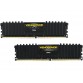 16GB CORSAIR Vengeance LPX (2 x 8GB) 288-Pin/ DDR4 2400/ (PC4 19200)  CMK16GX4M2A2400C16