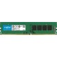 Crucial RAM 16GB DDR4 3200MHz CL22 (o 2933MHz o 2666MHz) Memoria de escritorio CT16G4DFD832A