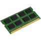 Kingston  8GB  DDR3L 1600 MHz/ PC3L-12800  SODIMM 204-pin  CL11 - 1.35 V - unbuffered - non-ECC