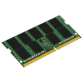 8GB DDR4 2666MHz Non-ECC Unbuffered SODIMM (KCP426SS8/8)