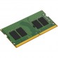 8 GB Kingston - DDR4-3200/PC4-25600 DDR4 SDRAM (KCP432SS8/8)