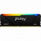 8GB Kingston FURY Beast  DDR4 SDRAM (KF432C16BB2A/8)