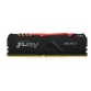 Kingston FURY Beast RGB KF436C18BBA/32 DDR4-3600 32GB/4Gx64 Intel XMP CL18 DIMM