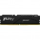 Kingston Fury Beast 32GB DDR5 SDRAM Memory Module (KF556C40BB-32)