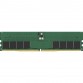Kingston ValueRAM 32GB DDR5 SDRAM Memory Module (KVR56U46BD8-32)