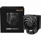 be quiet! Dark Rock 5 Cooling Fan/Heatsink