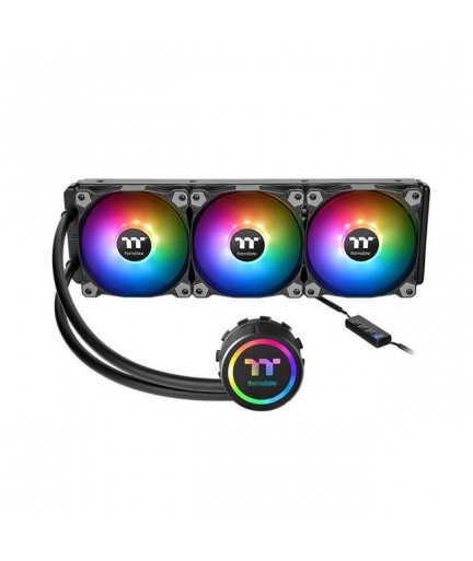 Thermaltake Water 3.0 360 ARGB Sync