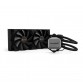 be quiet! BW005 Pure Loop 240mm silent All-in-One water cooling