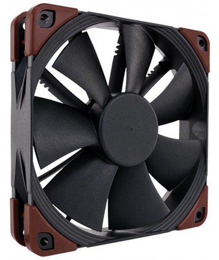 CASE FAN NOCTUA NF-F12 iPPC-3000 FOCUSED FLOW