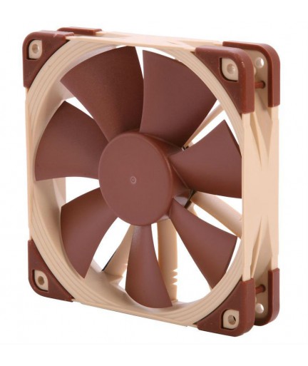 CASE FAN NOCTUA NF-F12 PWM