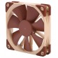 CASE FAN NOCTUA NF-F12 PWM