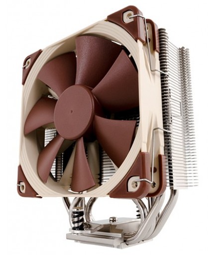 NOCTUA NH-U12S CPU Cooler