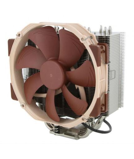 NOCTUA NH-U14S CPU Cooler