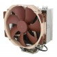 NOCTUA NH-U14S CPU Cooler