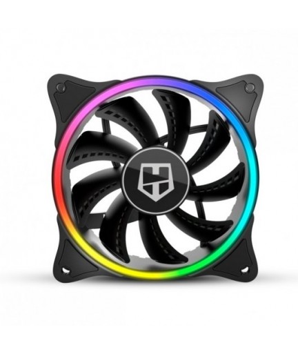 NOX Hummer X-FAN ARGB