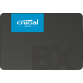 Crucial BX500 1TB 3D NAND SATA CT1000BX500SSD1 