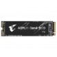 GIGABYTE AORUS 1TB PCI-Express 4.0 x4, NVMe 1.3