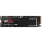 SAMSUNG 980 PRO NVMe Series 500GB M.2 PCI-Express 4.0 x4