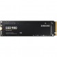 SAMSUNG 980 M.2 2280 1TB PCI-Express 3.0 x4 NVMe