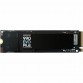 Samsung 990 EVO Plus MZ-V9S1T0 1 TB Solid State Drive - M.2 2280 Internal - PCI -E NVMe (PCI Express NVMe 5.0 x2)