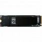 Samsung 990 EVO Plus MZ-V9S2T0 2 TB Solid State Drive - M.2 2280 Internal - PCI Express NVMe (PCI Express NVMe 5.0 x2) MZ-V9S2T0B/AM