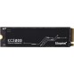 KINGSTON KC3000 1024GB PCIe 4.0 x4 NVMe