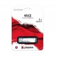 Kingston NV2 1TB M.2 2280 NVMe PCIe SNV2S/1000G