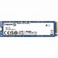 Kingston NV3 4 TB Solid State Drive - M.2 2280 Internal - PCI-E NVMe (PCI Express NVMe 4.0 x4)