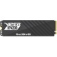 Viper VP4300 1TB M.2 2280 PCIe Gen4 x 4 Solid State Drive