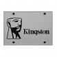 KINGSTON SSD  A400 480GB 2.5" SATA3