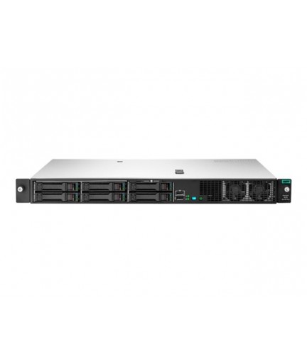 HPE DL20 Gen10+ E-2314 1P 16G 4SFF  P44114-B21