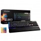 EVGA Z20 RGB Optical Mechanical Gaming Keyboard, RGB Backlit LED (812-W1-20US-KR)