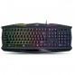 GENIUS GAMING SERIES SCORPION K220