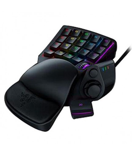 Razer Tartarus V2 Chroma Gaming Keypad