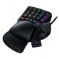 Razer Tartarus V2 Chroma Gaming Keypad