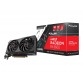 Sapphire Pulse Radeon RX 6600 / 8GB GDDR6/ PCIe 4.0/  HDMI/ 3xDP