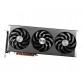 Sapphire NITRO+ Radeon RX 7800 XT  16GB GDDR6/ PCIe 4.0 x16/  2 x HDMI/ 2 xDP