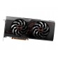 Sapphire Pulse Radeon RX 7800 XT RX 7800 XT -16 GB GDDR6/ PCIe 4.0 x16/ 2 x HDMI/ 2 x DP