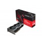 SAPPHIRE Radeon RX 7900 XTX 24GB GDDR6 PCIE 4.0 (21322-01-20G)