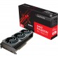 Sapphire AMD Radeon RX 7900 XT Graphic Card - 20 GB GDDR6 (21323-01-20G)