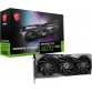 MSI Geforce RTX 4070 Ti SUPER 16G GAMING X SLIM -GeForce RTX 4070 Ti Super - 16 GB GDDR6X - PCIe 4.0 - HDMI, 3 x DP