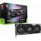 MSI GeForce RTX 4090 GAMING X SLI  24GB GDDR6X / PCIe 4.0 / 2  HDMI/ 2xDP