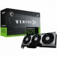 MSI RTX 5070 12G VENTUS 3X OC