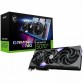 MSI VGA GeForce RTX5070Ti 16G GAMING TRIO OC 16 GB GDDR7 (G507T-16GTC)