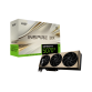 GeForce RTX™ 5070 Ti 16G INSPIRE 3X OC PLUS