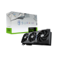 MSI GeForce RTX™ 5090 32G SUPRIM SOC