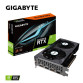 GIGABYTE  RTX 3050 EAGLE OC 8GB GDDR6 2HDMI/2DP PCI-E 4.0