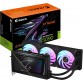 Gigabyte AORUS GeForce RTX™ 5090 XTREME WATERFORCE 32G  (GV-N5090AORUSX W-32GD)