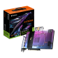 Gigabyte AORUS GeForce RTX™ 5090 XTREME WATERFORCE WB 32G (GV-N5090AORUSX WB-32GD)