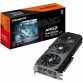 GIGABYTE Gaming Radeon RX 9060 XT 16GB GDDR6 PCI E 5.0 x16  (GV-R9060XTGAMING OC-16GD RX 9060XT)